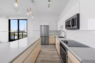 101 Diplomat Pkwy, Hallandale Beach, FL 33009 - Photo 3