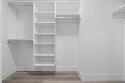 101 Diplomat Pkwy #1002, Hallandale Beach, FL 33009 - Photo 25