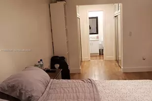 3301 Raleigh St, Hollywood, FL 33021 - Photo 7