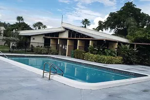 3301 Raleigh St, Hollywood, FL 33021 - Photo 11
