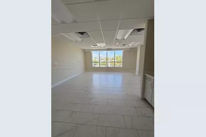 2866 E Oakland Park Blvd, Fort Lauderdale, FL 33306 - Photo 27