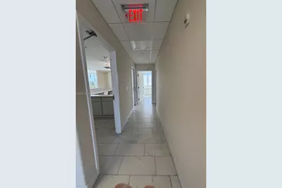 2866 E Oakland Park Blvd, Fort Lauderdale, FL 33306 - Photo 29
