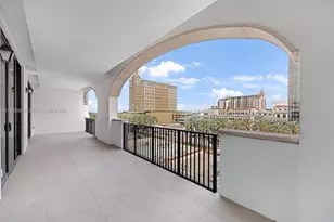 275 Giralda Ave, Coral Gables, FL 33134 - Photo 9