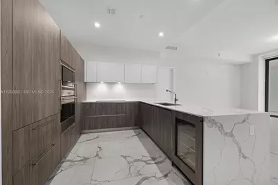 275 Giralda Ave #6E, Coral Gables, FL 33134 - Photo 5