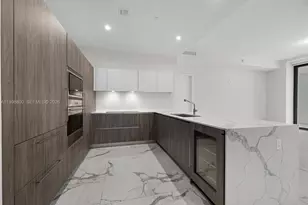 275 Giralda Ave, Coral Gables, FL 33134 - Photo 5