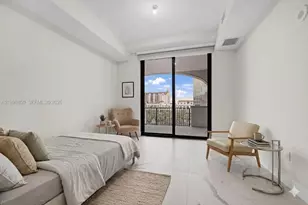 275 Giralda Ave, Coral Gables, FL 33134 - Photo 19