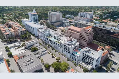 275 Giralda Ave #6E, Coral Gables, FL 33134 - Photo 29