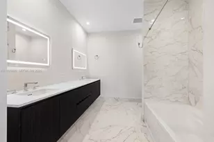 275 Giralda Ave, Coral Gables, FL 33134 - Photo 21