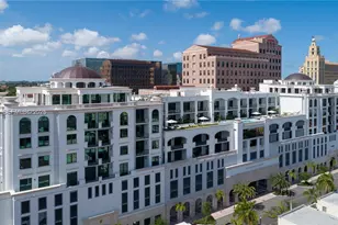275 Giralda Ave, Coral Gables, FL 33134 - Photo 29