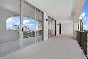 275 Giralda Ave, Coral Gables, FL 33134 - Photo 13