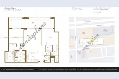 275 Giralda Ave #6E, Coral Gables, FL 33134 - Photo 23