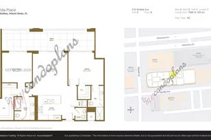 275 Giralda Ave, Coral Gables, FL 33134 - Photo 23