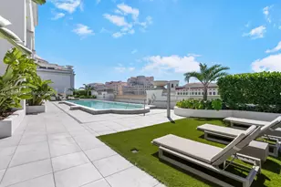 275 Giralda Ave, Coral Gables, FL 33134 - Photo 23