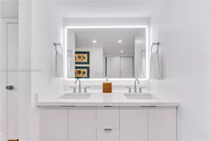 199 Ocean Ln Dr, Key Biscayne, FL 33149 - Photo 11