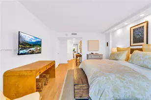 199 Ocean Ln Dr, Key Biscayne, FL 33149 - Photo 9