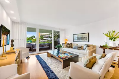 199 Ocean Lane Dr #306, Key Biscayne, FL 33149 - Photo 3