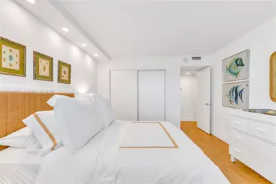 199 Ocean Lane Dr #306, Key Biscayne, FL 33149 - Photo 7