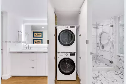 199 Ocean Lane Dr #306, Key Biscayne, FL 33149 - Photo 13