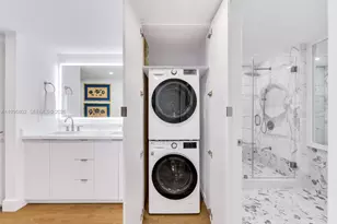 199 Ocean Ln Dr, Key Biscayne, FL 33149 - Photo 13