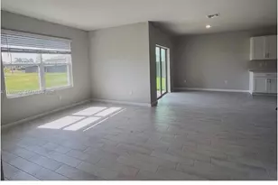 30 1Pl, Cape Coral, FL 33914 - Photo 3