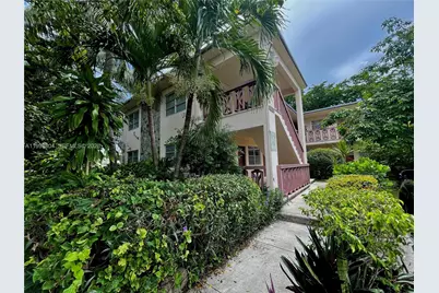675 SW 7th Ave #11, Miami, FL 33130 - Photo 3