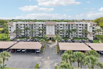 9170 SW 14th St #4508, Boca Raton, FL 33428 - Photo 39