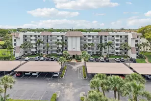 9170 SW 14th St, Boca Raton, FL 33428 - Photo 39