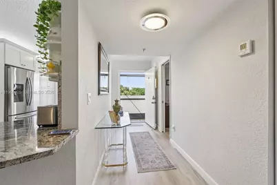 9170 SW 14th St #4508, Boca Raton, FL 33428 - Photo 25