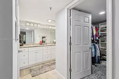 9170 SW 14th St #4508, Boca Raton, FL 33428 - Photo 29