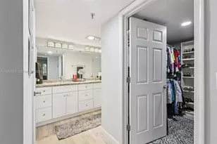 9170 SW 14th St, Boca Raton, FL 33428 - Photo 29