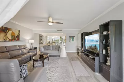 9170 SW 14th St #4508, Boca Raton, FL 33428 - Photo 3
