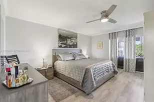 9170 SW 14th St, Boca Raton, FL 33428 - Photo 25