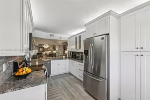 9170 SW 14th St, Boca Raton, FL 33428 - Photo 13