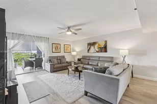 9170 SW 14th St, Boca Raton, FL 33428 - Photo 5