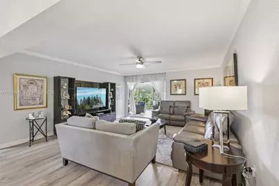 9170 SW 14th St #4508, Boca Raton, FL 33428 - Photo 3