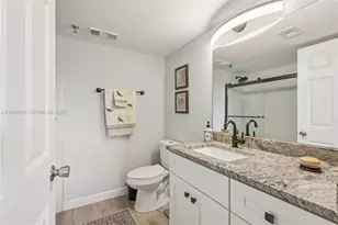 9170 SW 14th St, Boca Raton, FL 33428 - Photo 21