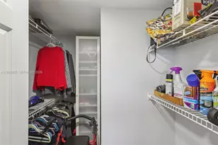 9170 SW 14th St, Boca Raton, FL 33428 - Photo 19