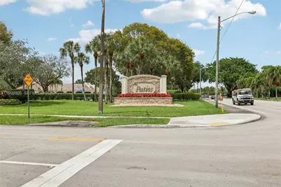 9170 SW 14th St #4508, Boca Raton, FL 33428 - Photo 7