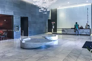 68 SE 6th St, Miami, FL 33131 - Photo 43