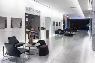 68 SE 6th St, Miami, FL 33131 - Photo 37