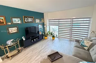 1965 S Ocean Dr, Hallandale Beach, FL 33009 - Photo 11