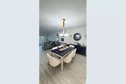 1965 S Ocean Dr #5D, Hallandale Beach, FL 33009 - Photo 7