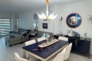 1965 S Ocean Dr, Hallandale Beach, FL 33009 - Photo 7