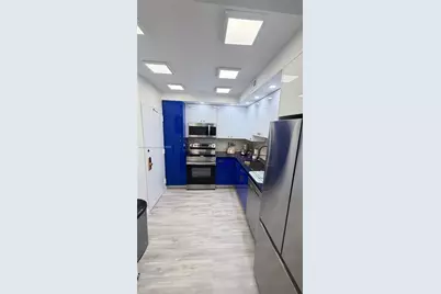 1965 S Ocean Dr #5D, Hallandale Beach, FL 33009 - Photo 3