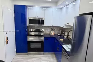 1965 S Ocean Dr, Hallandale Beach, FL 33009 - Photo 3