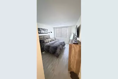 1965 S Ocean Dr #5D, Hallandale Beach, FL 33009 - Photo 13