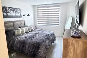 1965 S Ocean Dr, Hallandale Beach, FL 33009 - Photo 13