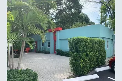 647 NE 79th St, Miami, FL 33138 - Photo 3