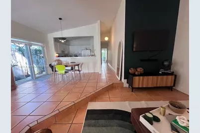 3155 Jackson Ave, Miami, FL 33133 - Photo 7