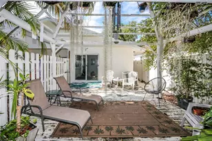 3155 Jackson Ave, Miami, FL 33133 - Photo 19